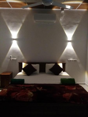 Senethaya Guest House